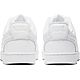 Nike Men's Court Vision Low Shoe                                                                                                 - view number 4 image