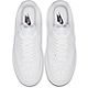 Nike Men's Court Vision Low Shoe                                                                                                 - view number 5