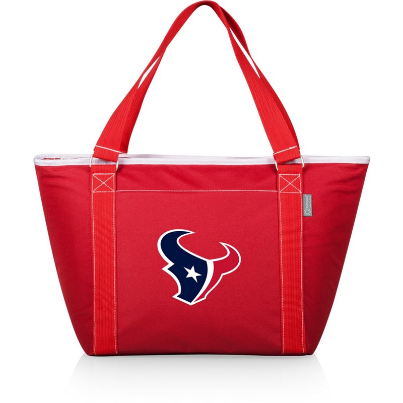 Picnic Time Houston… - image