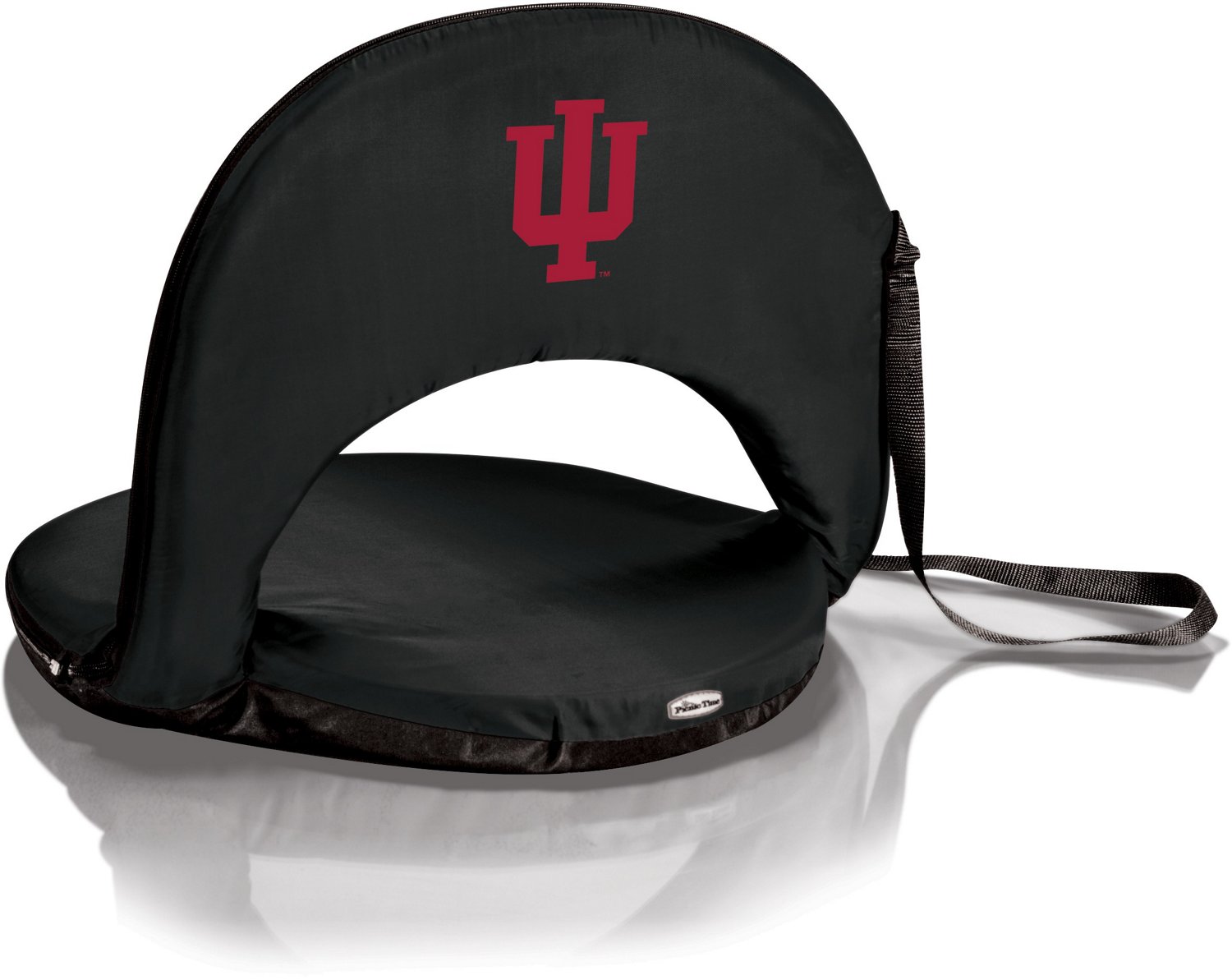 Picnic Time Indiana University Oniva Stadium Seat