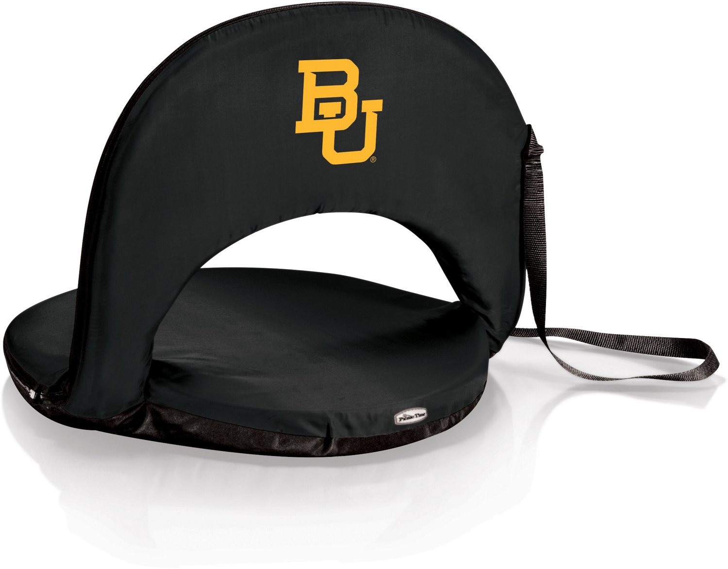 Picnic Time Baylor University Oniva Stadium Seat