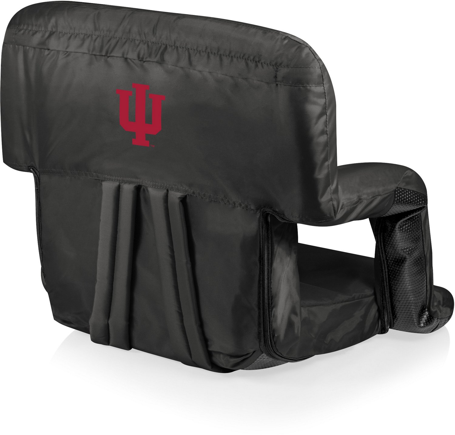 Picnic Time Indiana University Ventura Stadium Seat
