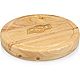 Picnic Time Oklahoma State University Circo Cheese Cutting Board Set                                                             - view number 1 selected