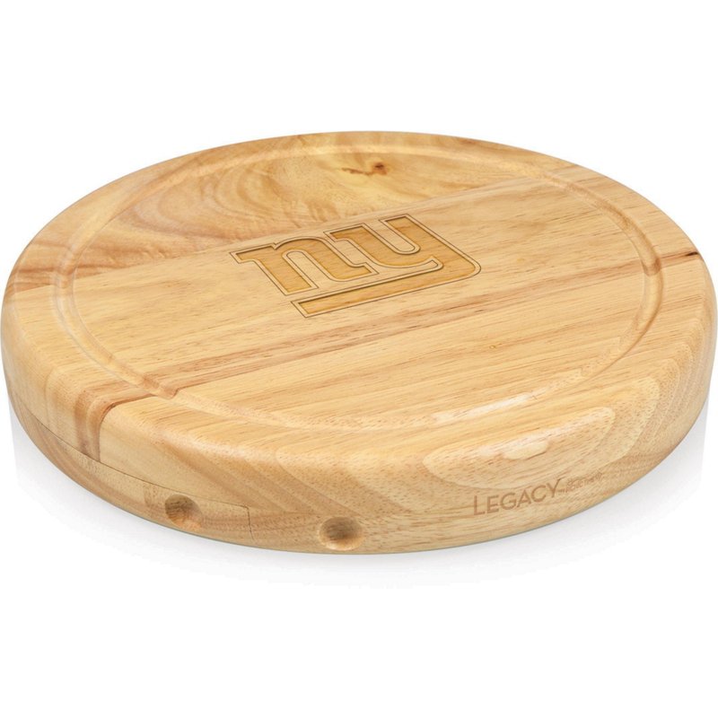 Picnic Time New Yor…