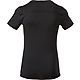 BCG Boys' Sport Compression Training Top                                                                                         - view number 2