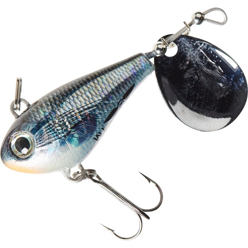 H2O Xpress Tail Spi… - image