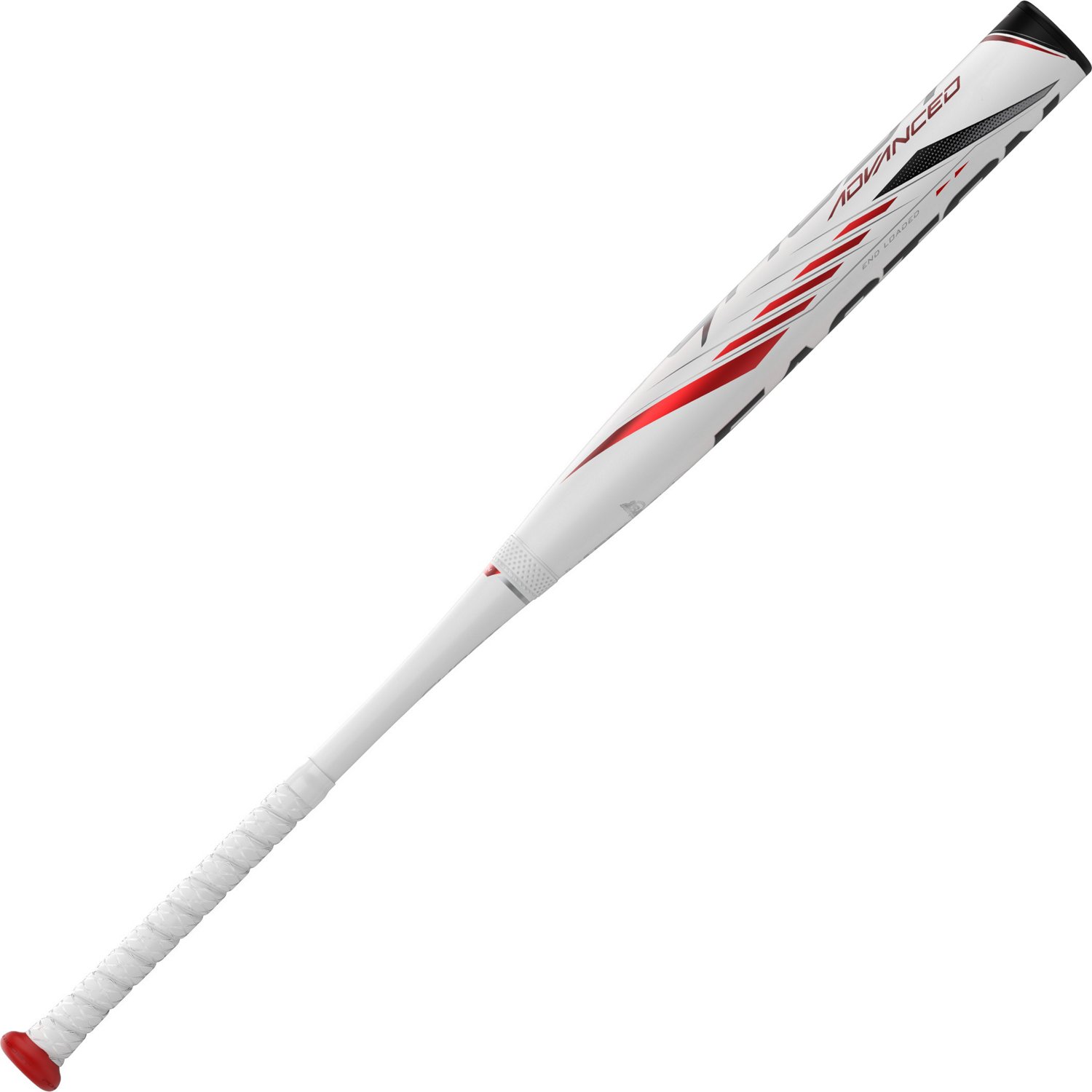EASTON Adults' Ghost Advanced FastPitch Composite Softball Bat (10) Academy