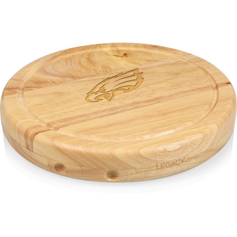 Picnic Time Philade…