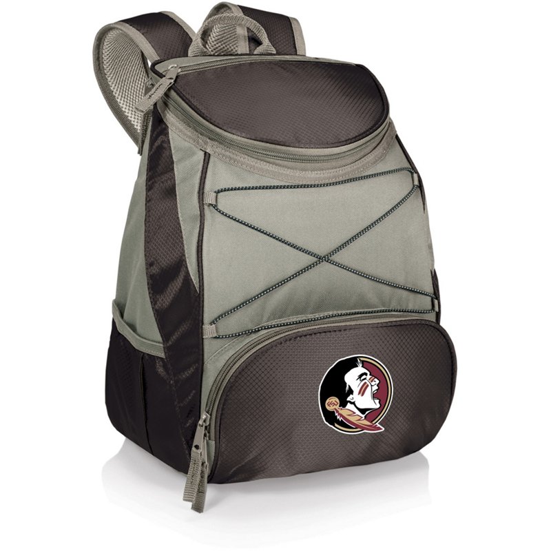 Picnic Backpack NCAA Florida State Seminoles