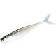 Berkley PowerBait The Champ Minnow Soft Baits 10-Pack                                                                            - view number 1 image