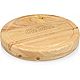 Picnic Time University of Mississippi Circo Cheese Cutting Board Set                                                             - view number 1 selected