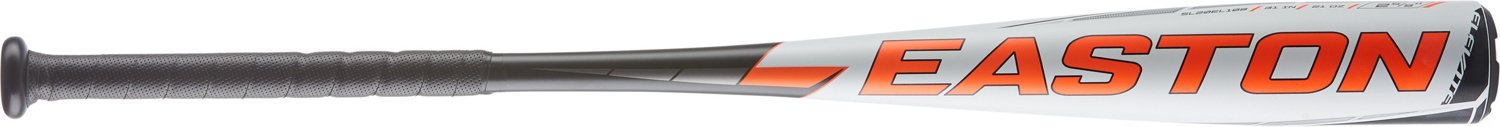 EASTON Adults' Elevate Aluminum Baseball Bat (10) Academy