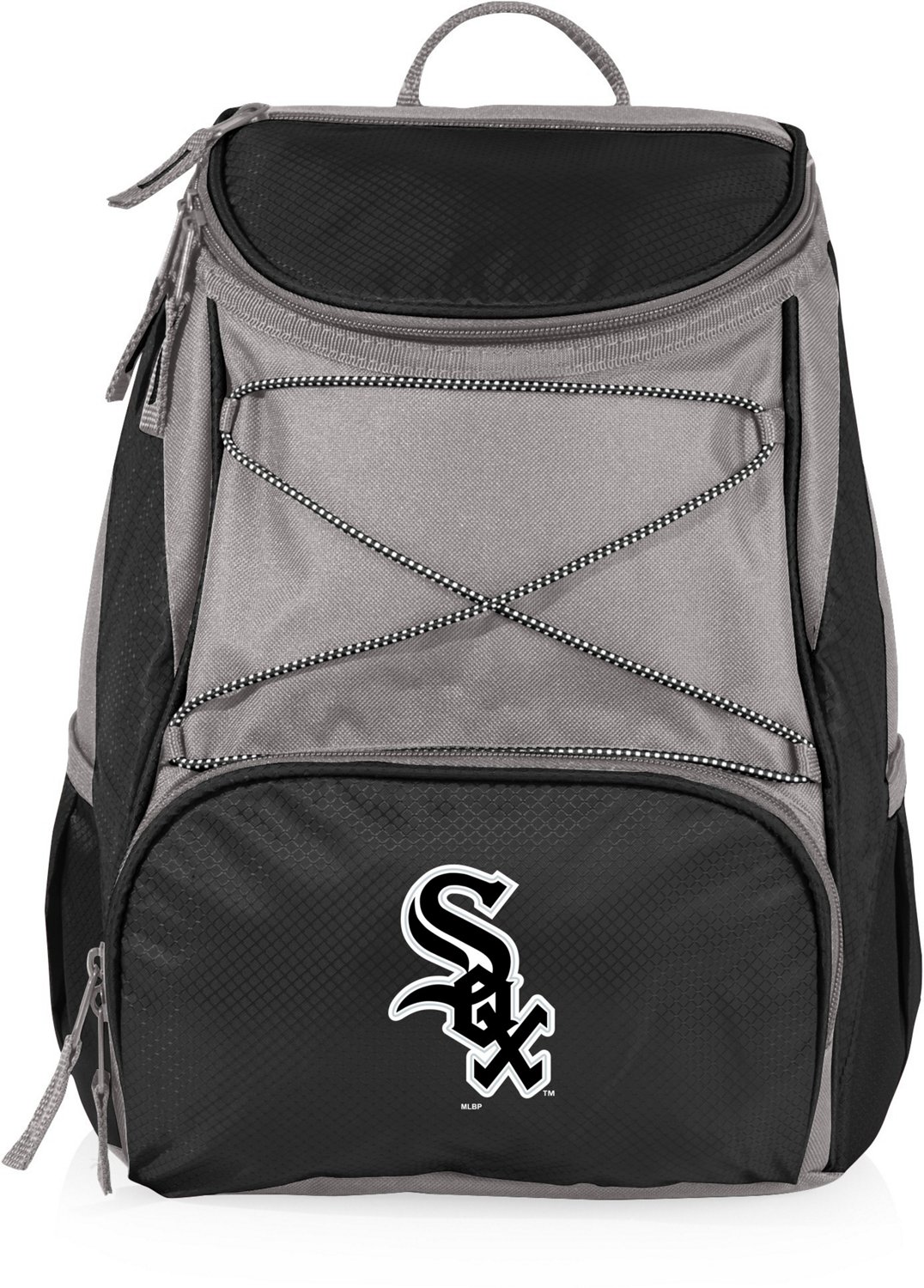Picnic Time Chicago White Sox PTX Backpack Cooler Academy