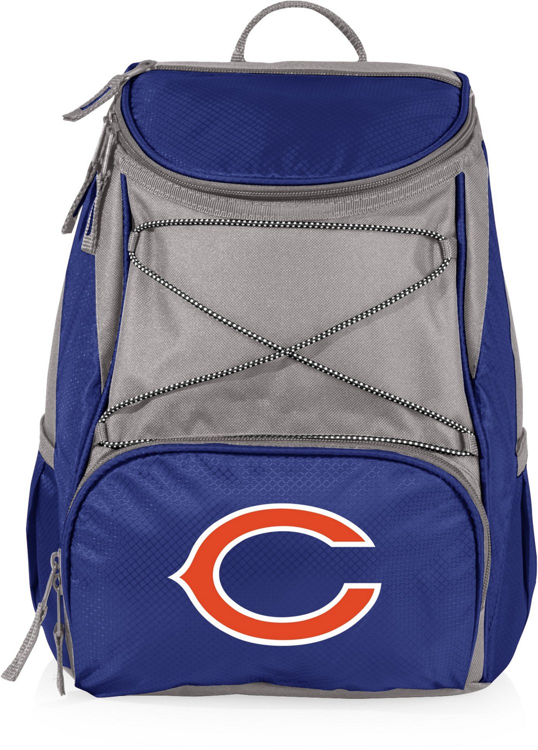 Picnic time backpack cooler online