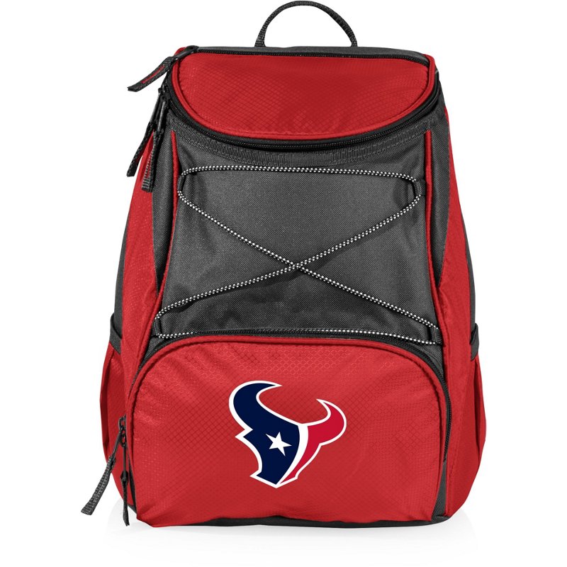 Picnic Time Houston… - image