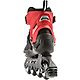 Rollerblade Boys' Microblade Adjustable Fitness In-Line Skates                                                                   - view number 4