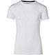 BCG Boys' Sport Compression Training Top                                                                                         - view number 1 selected