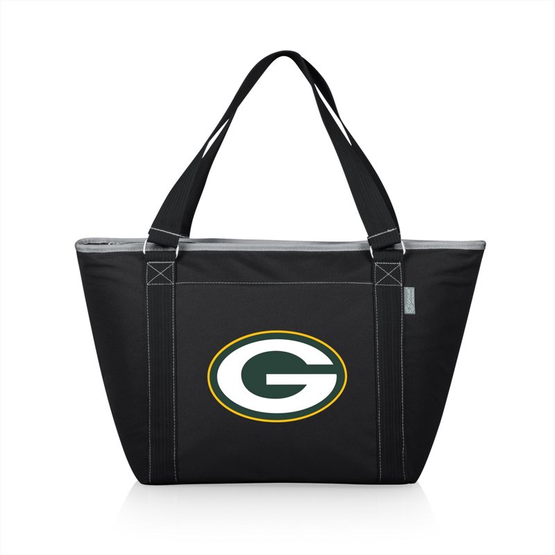 Picnic Time Green B… - image