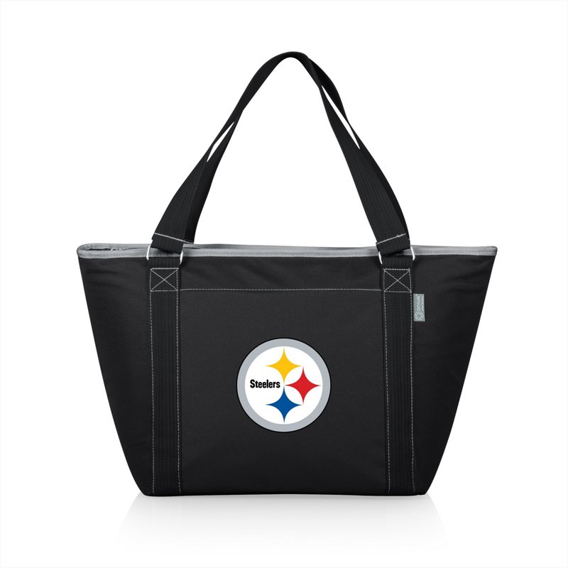 Picnic Time Pittsbu… - image