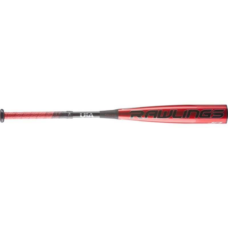 Rawlings Youth Quat… - image