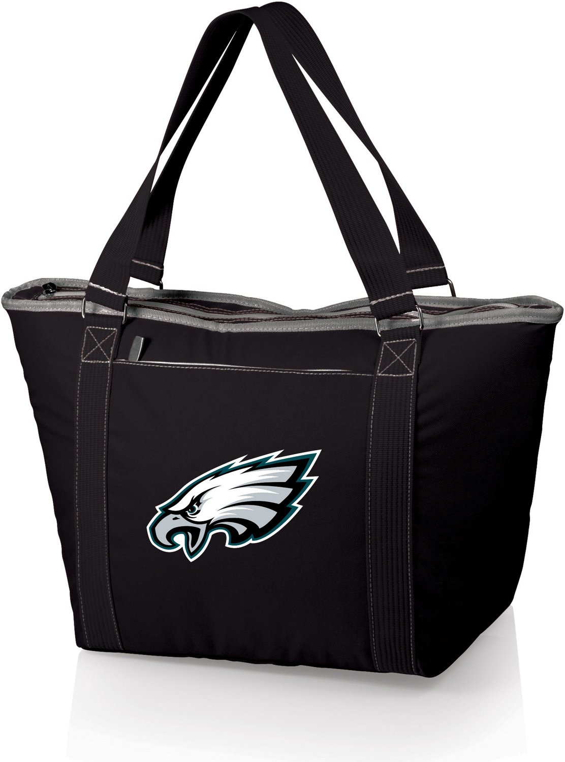 Picnic Time Philadelphia Eagles Topanga Cooler Tote Bag | Academy