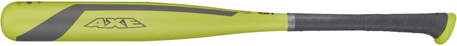 Axe Bat Kids' 2020 Origin USA TBall Bat (11) Academy