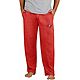 College Concept Men's Tampa Bay Buccaneers Quest Knit Pants                                                                      - view number 1 selected