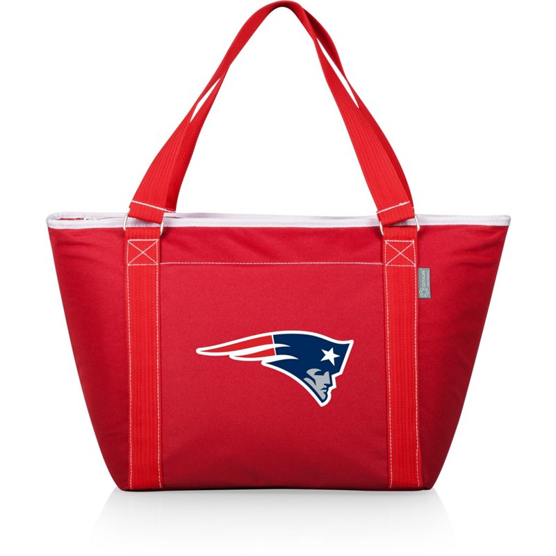 Picnic Time New Eng… - image