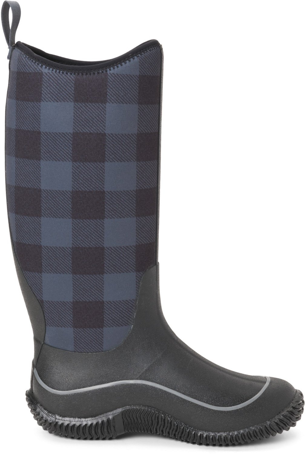 Academy sports women's hot sale rain boots