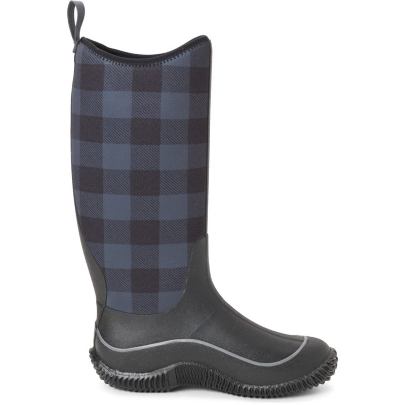 Muck Boot Women's H… - image