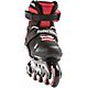 Rollerblade Boys' Microblade Adjustable Fitness In-Line Skates                                                                   - view number 3