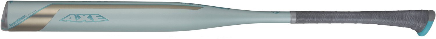 Axe Bat 2020 Element Alloy FastPitch Softball Bat (12) Academy