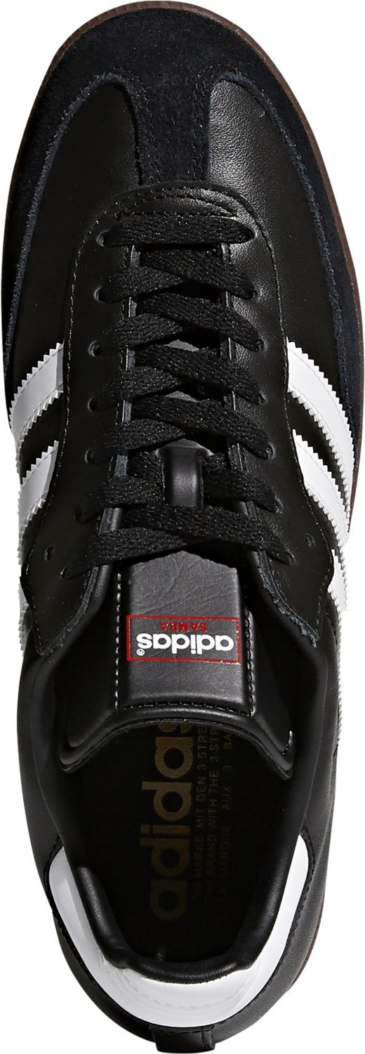 what's the difference between asics nimbus and cumulus