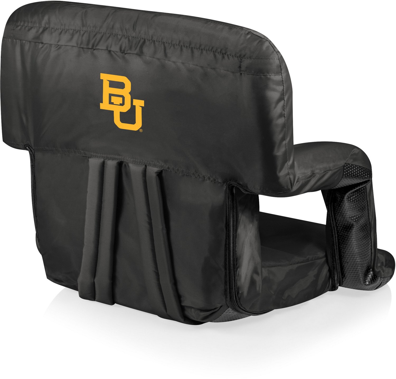 Picnic Time Baylor University Ventura Stadium Seat