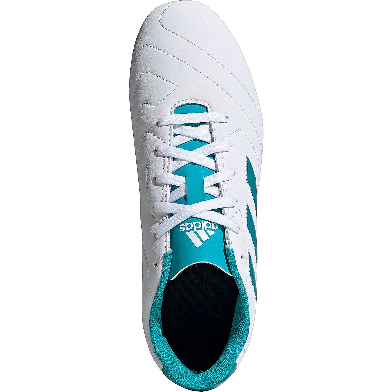adidas Women's Goletto VII Firm Ground Soccer Shoes                                                                              - view number 6