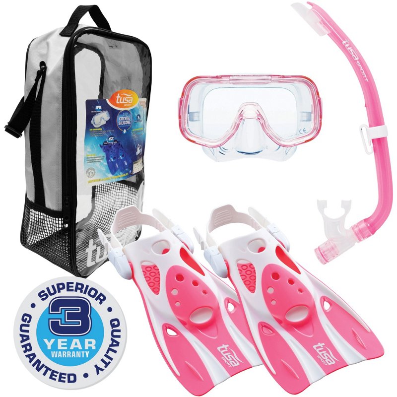 Tusa Kids' Mini-Kle… - image