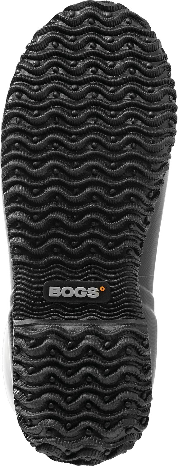 Bogs Women's Madras Rubber Hunting Boots - view number 2
