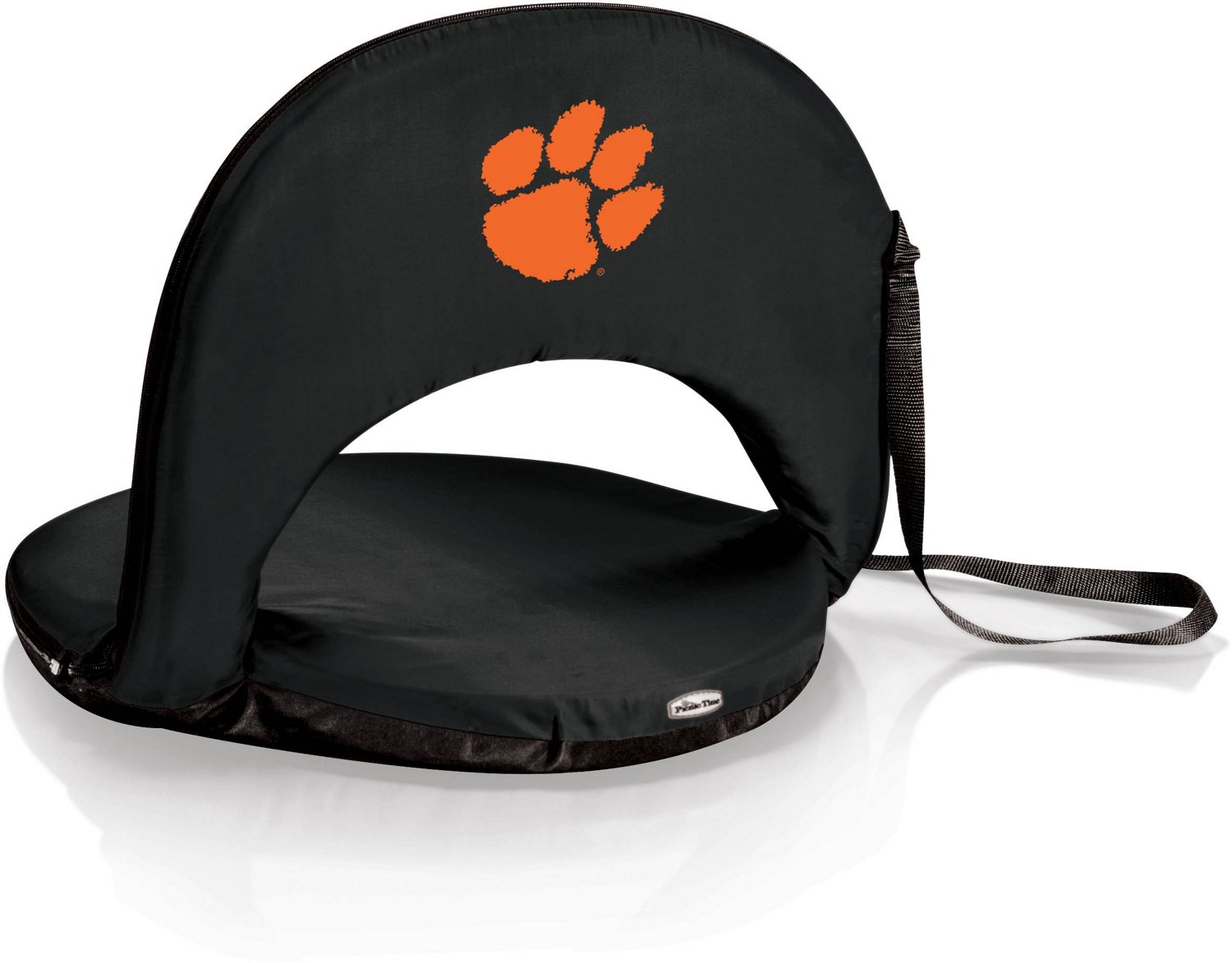 Picnic Time Clemson University Oniva Stadium Seat