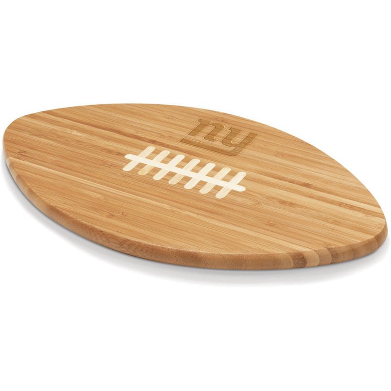 Picnic Time New Yor…