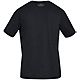Under Armour Men's Fast Left Chest 2.0 T-shirt                                                                                   - view number 4