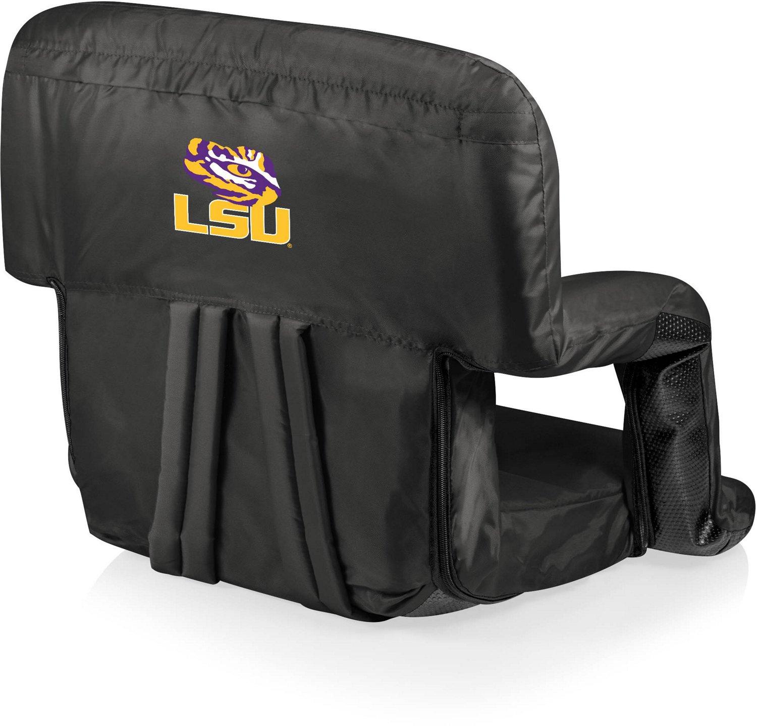 Picnic Time Louisiana State University Ventura Stadium Seat