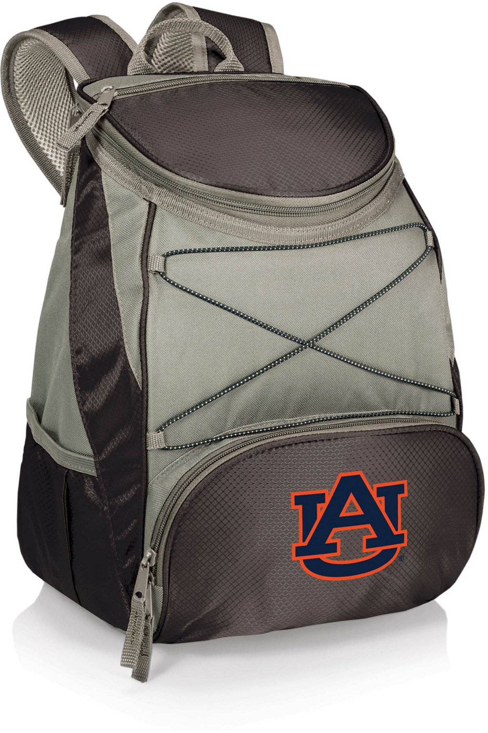 Picnic Time Auburn University PTX Backpack Cooler | Academy