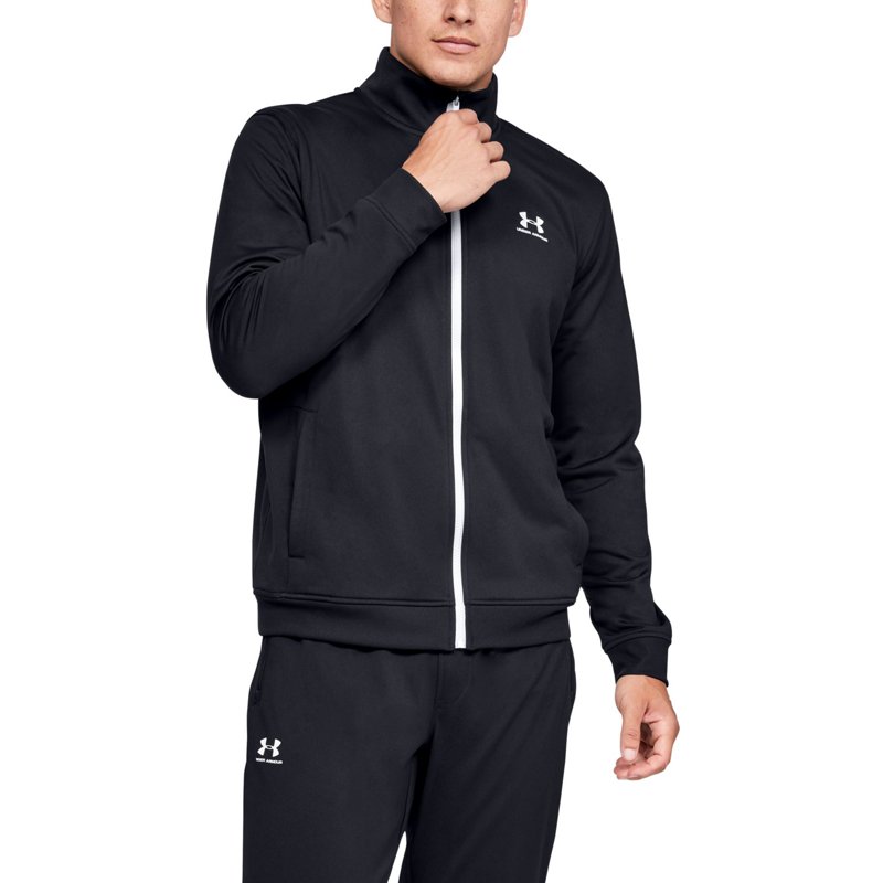 Under Armour Men's … - image