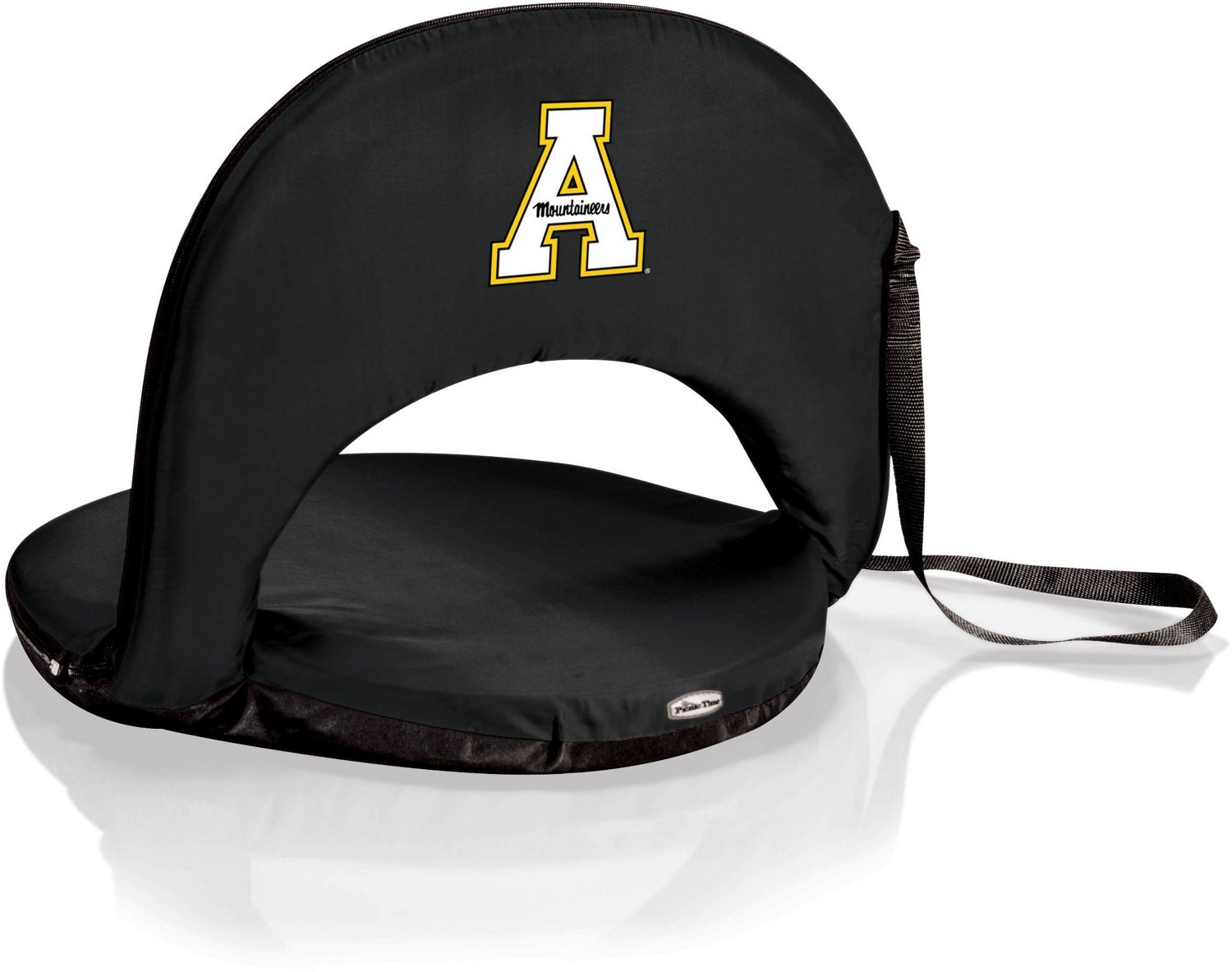 Picnic Time Appalachian State University Oniva Stadium Seat