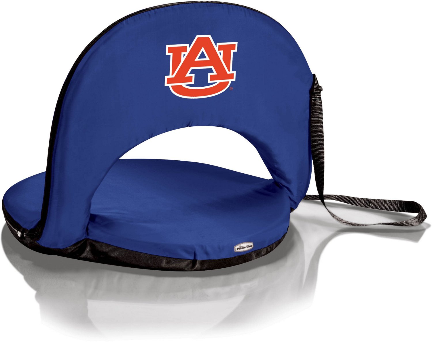 Picnic Time Auburn University Oniva Stadium Seat