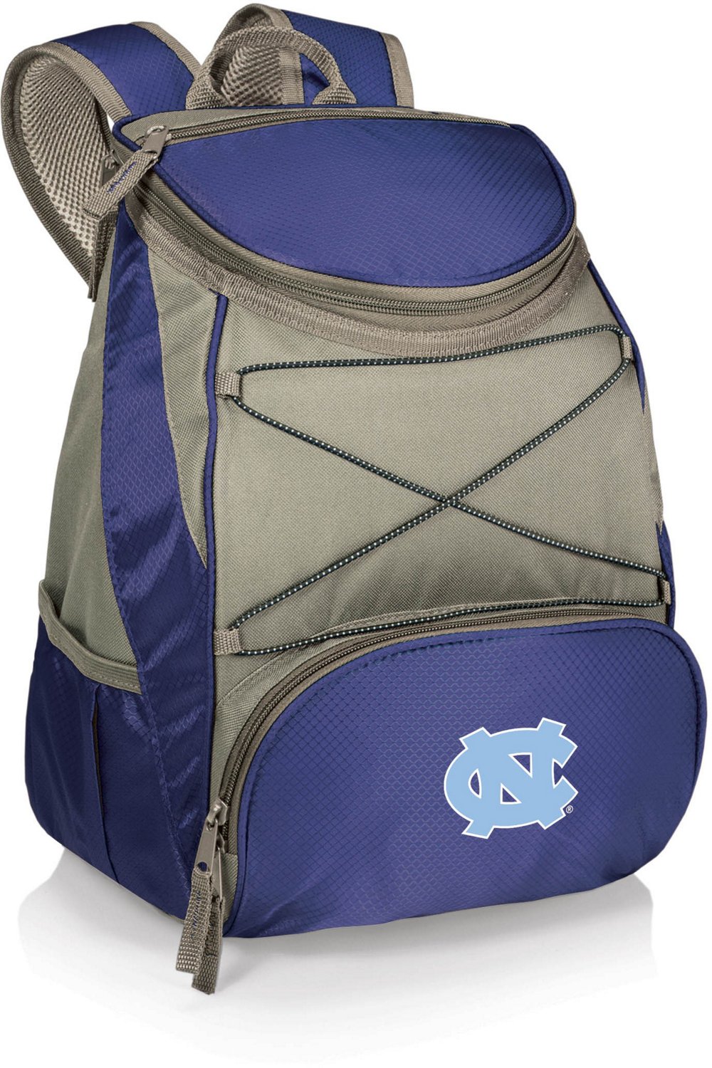 University Of North Carolina Coolers