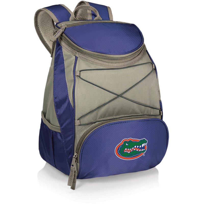 Picnic Backpack NCAA Florida Gators