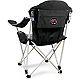 Picnic Time University of South Carolina Reclining Camp Chair                                                                    - view number 1 selected
