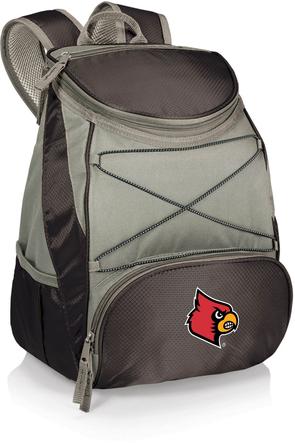 Academy sports backpack sales cooler