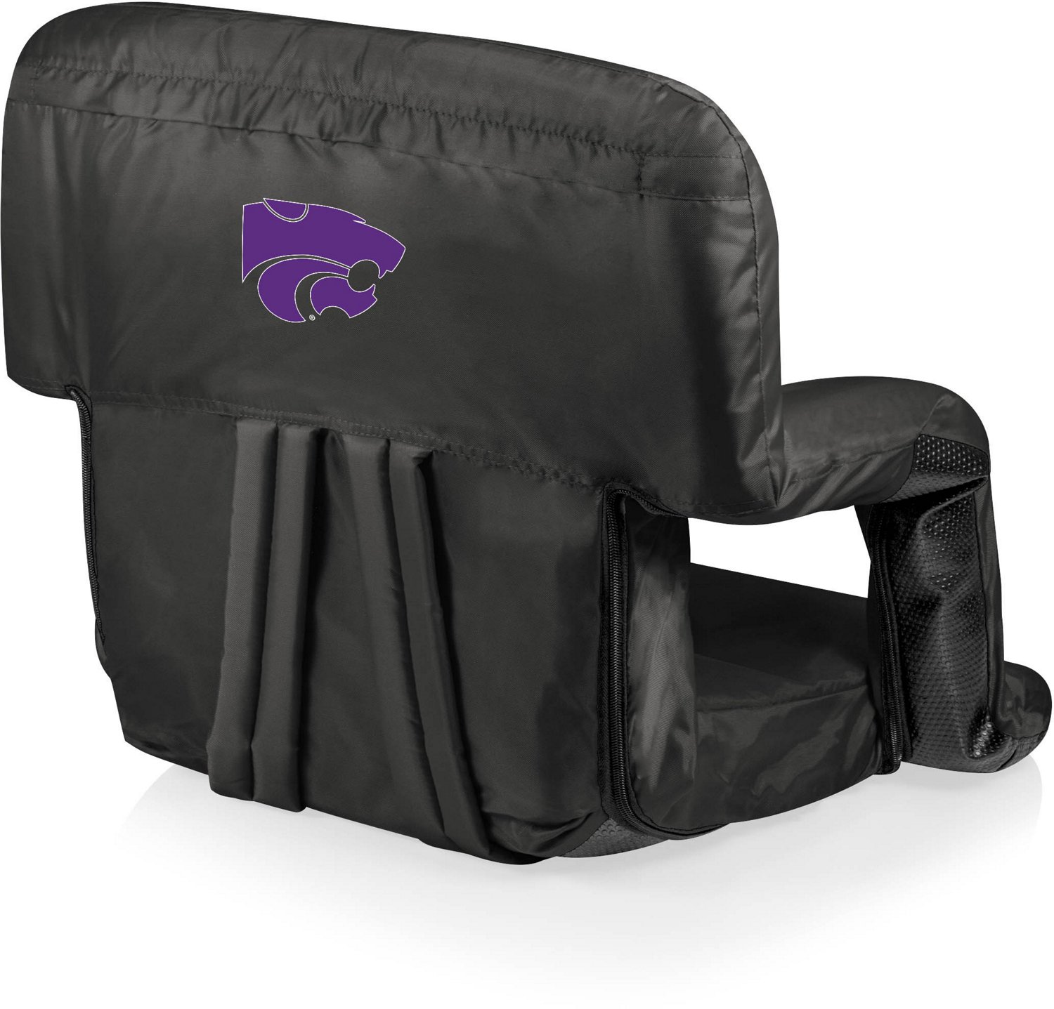 Picnic Time Kansas State University Ventura Stadium Seat